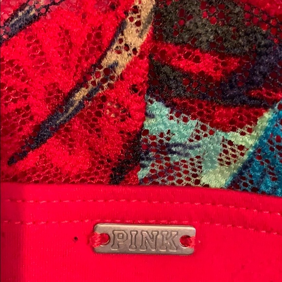 Fun bralette - Picture 3 of 4